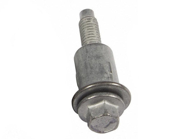 BC3Z00812C OE Lower Oil Pan Bolt, 2011 Ford 6.7L Powerstroke Ford OEM
