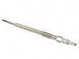 BC3Z12A342B Motorcraft OE Glow Plug, 2011 Ford 6.7 Powerstroke Ford OEM