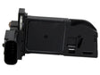 BC3Z12B579A Motorcraft OE Mass Air Flow Sensor, 2011-2016 Ford 6.7L Powerstroke Ford OEM