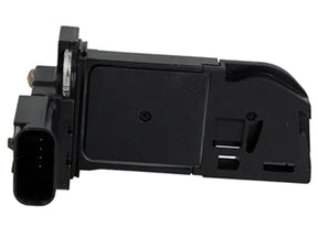 BC3Z12B579A Motorcraft OE Mass Air Flow Sensor, 2011-2016 Ford 6.7L Powerstroke Ford OEM