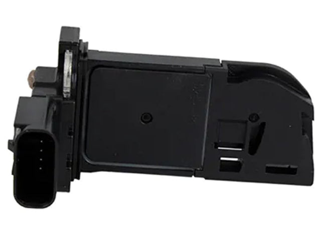BC3Z12B579A Motorcraft OE Mass Air Flow Sensor, 2011-2016 Ford 6.7L Powerstroke Ford OEM