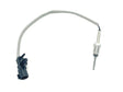 BC3Z12B591C OE Oxygen Exhaust Gas Temperature, EGT, Air Charge Sensor, 2011-2024 Ford 6.7L Powerstroke Ford OEM