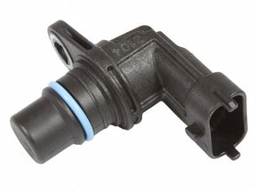 BC3Z12K073A OE Camshaft Position Sensor, 2011-2019 Ford 6.7L Powerstroke Ford OEM