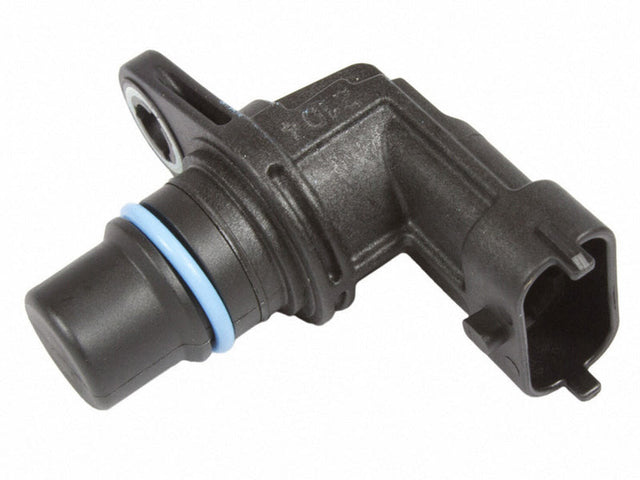BC3Z12K073A OE Camshaft Position Sensor, 2011-2019 Ford 6.7L Powerstroke Ford OEM