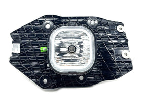 BC3Z15200A OE Right Passenger Side Fog Light Assembly, 2011-2016 Ford 6.7L Powerstroke Ford OEM