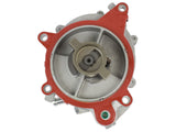 BC3Z2A451B Motorcraft OE Power Brake Booster Vacuum Pump, 2011-2016 Ford 6.7L Powerstroke Ford OEM