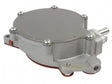 BC3Z2A451B Motorcraft OE Power Brake Booster Vacuum Pump, 2011-2016 Ford 6.7L Powerstroke Ford OEM