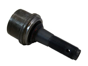 BC3Z3049B Motorcraft OE Upper Ball Joint Assembly, 2005-2020 Ford 6.0L 6.4L 6.7L Powerstroke Ford OEM
