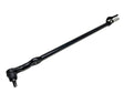LC3Z3304E Motorcraft OE Steering Drag Link, 2011-2016 Ford 6.7L Powerstroke Ford OEM