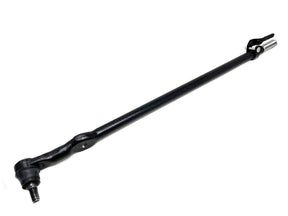 LC3Z3304E Motorcraft OE Steering Drag Link, 2011-2016 Ford 6.7L Powerstroke Ford OEM