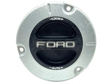 BC3Z3B396A OE Front Axle Hub Link Assembly, 2011-2023 Ford 6.7L Powerstroke Ford OEM
