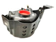 BC3Z5L227H OE Diesel Exhaust Fluid, DEF, Tank, 2011-2016 Ford 6.7L Powerstroke Ford OEM