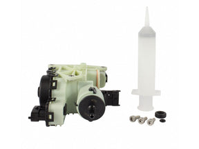 BC3Z5L227K OE Diesel Exhaust Fluid, DEF, Reductant Pump, 2011-2016 Ford 6.7L Powerstroke Ford OEM
