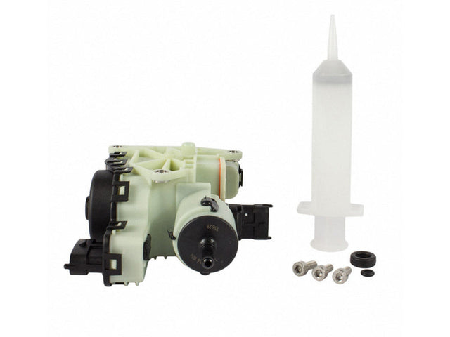 BC3Z5L227K OE Diesel Exhaust Fluid, DEF, Reductant Pump, 2011-2016 Ford 6.7L Powerstroke Ford OEM