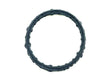 BC3Z6020BA OE Timing Cover Seal, 2011-2023 Ford 6.7L Powerstroke Ford OEM