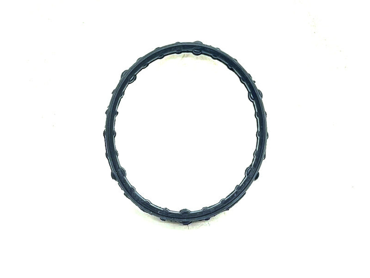 BC3Z6020CA OE Timing Cover Upper Seal, 2011-2023 Ford 6.7L Powerstroke Ford OEM
