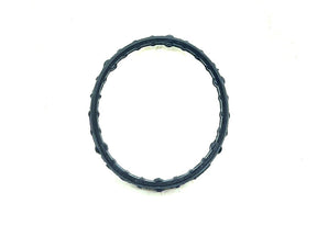BC3Z6020CA OE Timing Cover Upper Seal, 2011-2023 Ford 6.7L Powerstroke Ford OEM