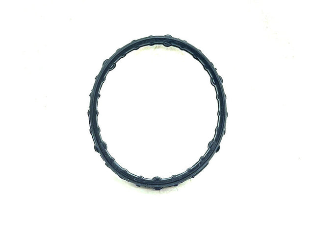BC3Z6020CA OE Timing Cover Upper Seal, 2011-2023 Ford 6.7L Powerstroke Ford OEM