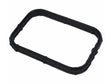 BC3Z6020DA OE Timing Cover Seal, 2011-2023 Ford 6.7L Powerstroke Ford OEM