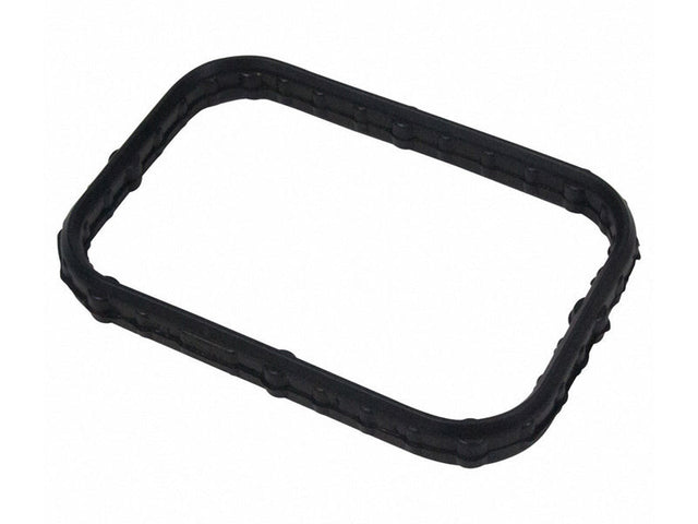 BC3Z6020DA OE Timing Cover Seal, 2011-2023 Ford 6.7L Powerstroke Ford OEM
