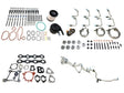 BC3Z6079H OE Engine Gasket and Seal Install Kit, 2011-2016 Ford 6.7L Powerstroke Ford OEM