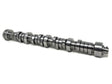 BC3Z6250D OE Camshaft, 2011-2023 Ford 6.7L Powerstroke Ford OEM