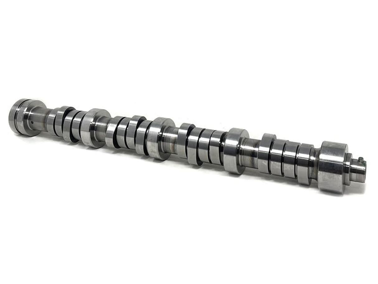 BC3Z6250D OE Camshaft, 2011-2023 Ford 6.7L Powerstroke Ford OEM