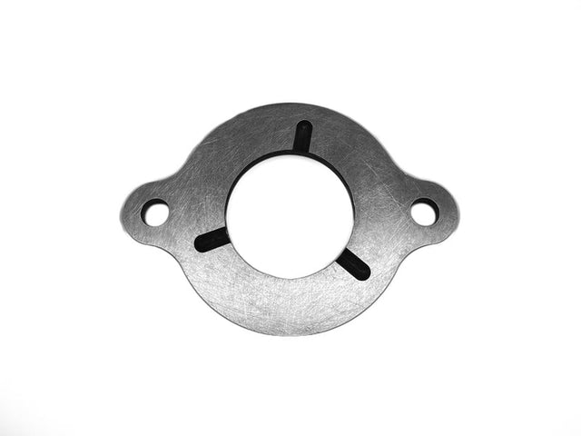 BC3Z6269A OE Camshaft Thrust Plate, 2011-2023 Ford 6.7L Powerstroke Ford OEM
