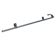 BC3Z6578D OE Valve Drive Lubrication Tube, Left Driver Side, 2011-2023 Ford 6.7L Powerstroke Ford OEM