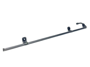 BC3Z6578D OE Valve Drive Lubrication Tube, Left Driver Side, 2011-2023 Ford 6.7L Powerstroke Ford OEM