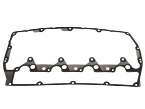 BC3Z6584F OE Valve Rocker Arm Cover Gasket, Left Driver Side, 2011-2023 Ford 6.7L Powerstroke Ford OEM
