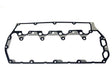 BC3Z6584E OE Valve Rocker Arm Cover Gasket, Right Passenger Side, 2011-2023 Ford 6.7L Powerstroke Ford OEM