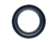BC3Z6700A OE Front Crankshaft Oil Seal, 2011-2019 Ford 6.7L Powerstroke Ford OEM
