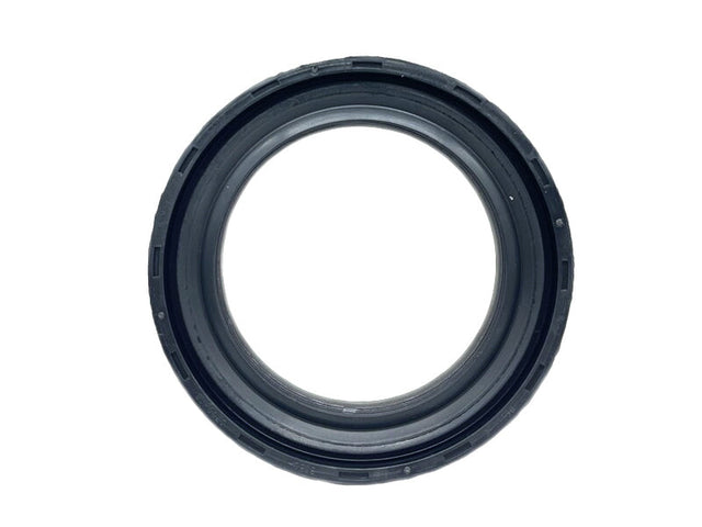BC3Z6700A OE Front Crankshaft Oil Seal, 2011-2019 Ford 6.7L Powerstroke Ford OEM