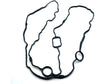 BC3Z6710A OE Oil Pan Top Gasket, 2011-2013 Ford 6.7L Powerstroke Ford OEM