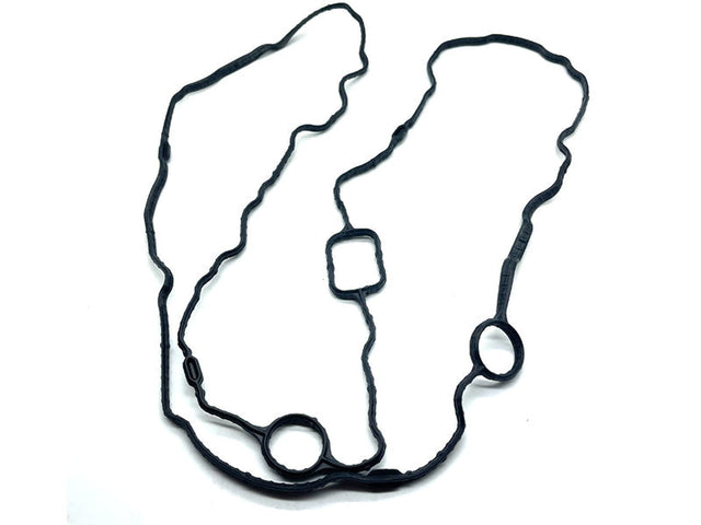 BC3Z6710A OE Oil Pan Top Gasket, 2011-2013 Ford 6.7L Powerstroke Ford OEM
