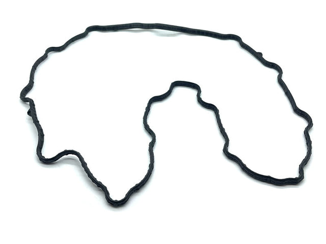 BC3Z6710B OE Oil Pan Bottom Gasket, 2011-2013 Ford 6.7L Powerstroke Ford OEM