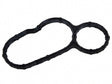 BC3Z6840A OE Oil Filter Adapter Seal, 2011-2019 Ford 6.7L Powerstroke Ford OEM