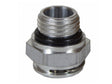 BC3Z6A968C OE Turbo Oil Feed Tube and Coolant Outlet Tube, Connector, 2011-2014 Ford 6.7L Powerstroke Ford OEM