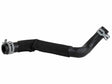 BC3Z6B851B Oil Cooler Line Inlet Coolant Hose, 2011-2023 Ford 6.7L Powerstroke Ford OEM