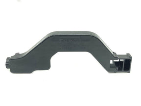 BC3Z6C070B OE Crankshaft Position Sensor Guide Cover 2011-2023 Ford 6.7L Powerstroke Ford OEM