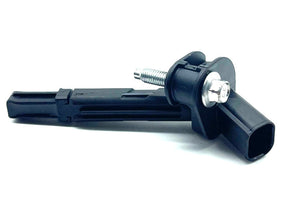 BC3Z6C315A Motorcraft OE Crankshaft Position Sensor, 2011-2019 Ford 6.7L Powerstroke Ford OEM