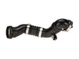 BC3Z6F073D OE Cold Side Intercooler Outlet Pipe Kit, 2011-2016 Ford 6.7L Powerstroke Ford OEM