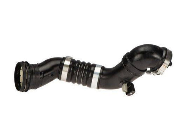 BC3Z6F073D OE Cold Side Intercooler Outlet Pipe Kit, 2011-2016 Ford 6.7L Powerstroke Ford OEM