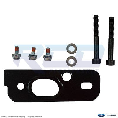 Genuine Ford 6.7L Pedestal To Turbo Gasket Kit 11-19