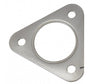 BC3Z6N640A OE Up Pipe Gasket, 2011-2020 Ford 6.7L Powerstroke Ford OEM