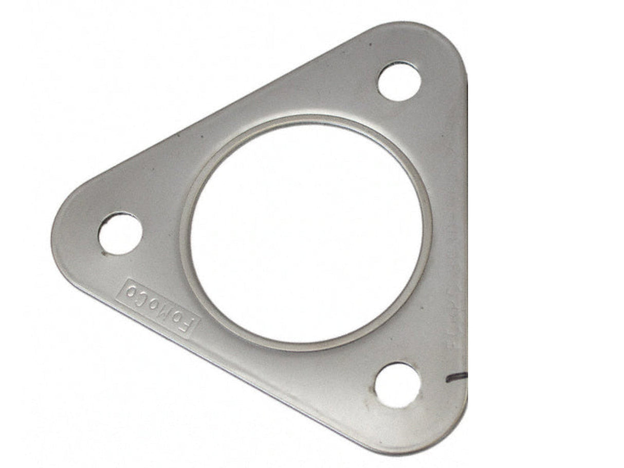 BC3Z6N640A OE Up Pipe Gasket, 2011-2020 Ford 6.7L Powerstroke Ford OEM