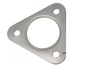 BC3Z6N640A OE Up Pipe Gasket, 2011-2020 Ford 6.7L Powerstroke Ford OEM
