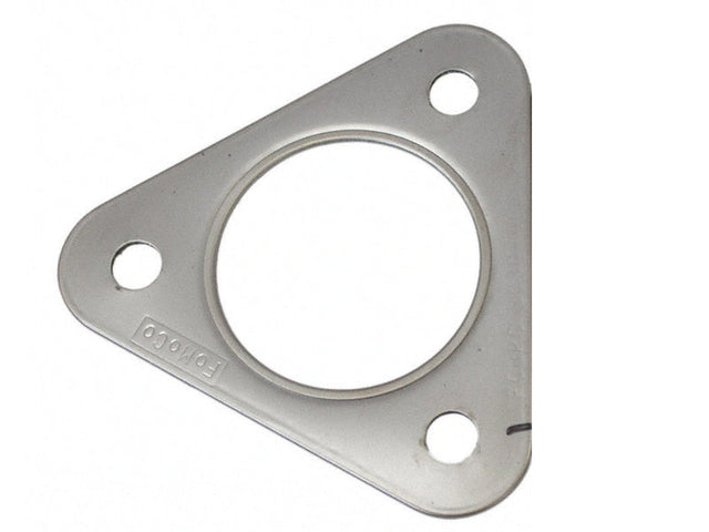 BC3Z6N640A OE Up Pipe Gasket, 2011-2020 Ford 6.7L Powerstroke Ford OEM