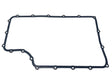 BC3Z7A191B OE 6R140 Transmission Oil Pan Gasket, 2011-2019 Ford 6.7L Powerstroke Ford OEM